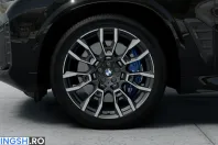 BMW X5 (Seria X) din 2026 cu 1 km - oferta BMW239814 - foto 11