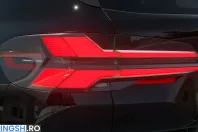 BMW X5 (Seria X) din 2026 cu 1 km - oferta BMW239814 - foto 13