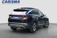Hyundai Tucson din 2023 cu 102.360 km - oferta HYU239815 - foto 3