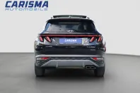 Hyundai Tucson din 2023 cu 102.360 km - oferta HYU239815 - foto 4