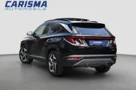 Hyundai Tucson din 2023 cu 102.360 km - oferta HYU239815 - foto 5
