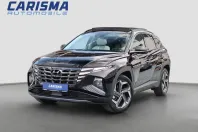 Hyundai Tucson din 2023 cu 102.360 km - oferta HYU239815 - foto 7