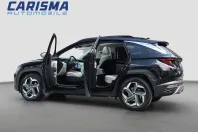Hyundai Tucson din 2023 cu 102.360 km - oferta HYU239815 - foto 8