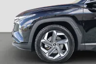 Hyundai Tucson din 2023 cu 102.360 km - oferta HYU239815 - foto 9
