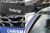 Hyundai Tucson din 2023 cu 102.360 km - oferta HYU239815 - foto 10