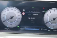 Hyundai Tucson din 2023 cu 102.360 km - oferta HYU239815 - foto 11