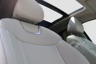 Hyundai Tucson din 2023 cu 102.360 km - oferta HYU239815 - foto 13