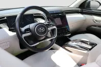 Hyundai Tucson din 2023 cu 102.360 km - oferta HYU239815 - foto 14
