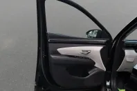 Hyundai Tucson din 2023 cu 102.360 km - oferta HYU239815 - foto 17