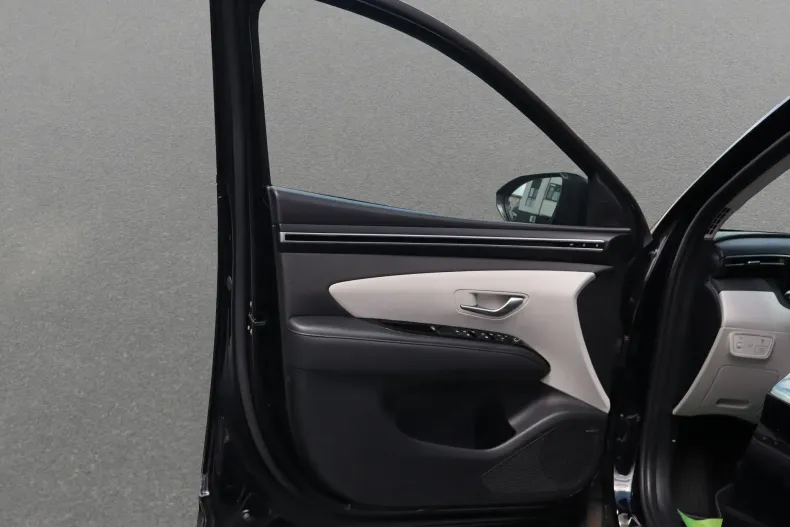 Hyundai Tucson din 2023 cu 102.360 km - oferta HYU239815 - foto 17