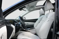 Hyundai Tucson din 2023 cu 102.360 km - oferta HYU239815 - foto 18