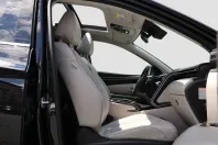 Hyundai Tucson din 2023 cu 102.360 km - oferta HYU239815 - foto 19