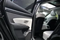 Hyundai Tucson din 2023 cu 102.360 km - oferta HYU239815 - foto 20