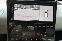 Hyundai Tucson din 2023 cu 102.360 km - oferta HYU239815 - foto 21