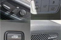 Hyundai Tucson din 2023 cu 102.360 km - oferta HYU239815 - foto 24