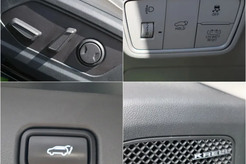 Hyundai Tucson din 2023 cu 102.360 km - oferta HYU239815 - foto 24
