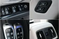 Hyundai Tucson din 2023 cu 102.360 km - oferta HYU239815 - foto 25