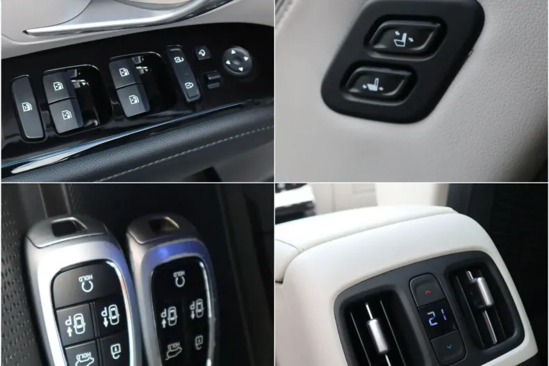 Hyundai Tucson din 2023 cu 102.360 km - oferta HYU239815 - foto 25