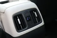 Hyundai Tucson din 2023 cu 102.360 km - oferta HYU239815 - foto 26