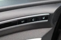 Hyundai Tucson din 2023 cu 102.360 km - oferta HYU239815 - foto 27