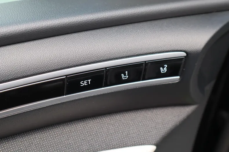 Hyundai Tucson din 2023 cu 102.360 km - oferta HYU239815 - foto 27