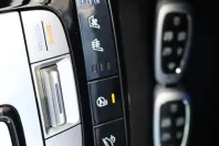 Hyundai Tucson din 2023 cu 102.360 km - oferta HYU239815 - foto 29