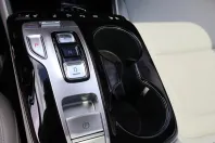 Hyundai Tucson din 2023 cu 102.360 km - oferta HYU239815 - foto 31