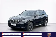 BMW X5 (Seria X) din 2023 cu 100.911 km - oferta BMW239816 - foto 1