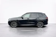BMW X5 (Seria X) din 2023 cu 100.911 km - oferta BMW239816 - foto 2