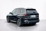 BMW X5 (Seria X) din 2023 cu 100.911 km - oferta BMW239816 - foto 3