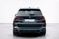 BMW X5 (Seria X) din 2023 cu 100.911 km - oferta BMW239816 - foto 4