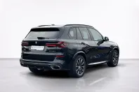 BMW X5 (Seria X) din 2023 cu 100.911 km - oferta BMW239816 - foto 5