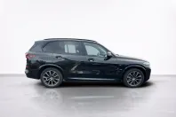 BMW X5 (Seria X) din 2023 cu 100.911 km - oferta BMW239816 - foto 6
