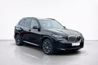 BMW X5 (Seria X) din 2023 cu 100.911 km - oferta BMW239816 - foto 7