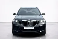 BMW X5 (Seria X) din 2023 cu 100.911 km - oferta BMW239816 - foto 8