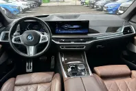 BMW X5 (Seria X) din 2023 cu 100.911 km - oferta BMW239816 - foto 9