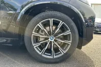 BMW X5 (Seria X) din 2023 cu 100.911 km - oferta BMW239816 - foto 13