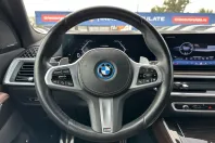 BMW X5 (Seria X) din 2023 cu 100.911 km - oferta BMW239816 - foto 16