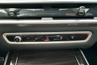 BMW X5 (Seria X) din 2023 cu 100.911 km - oferta BMW239816 - foto 17