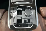 BMW X5 (Seria X) din 2023 cu 100.911 km - oferta BMW239816 - foto 18