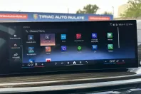 BMW X5 (Seria X) din 2023 cu 100.911 km - oferta BMW239816 - foto 22