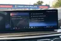 BMW X5 (Seria X) din 2023 cu 100.911 km - oferta BMW239816 - foto 23
