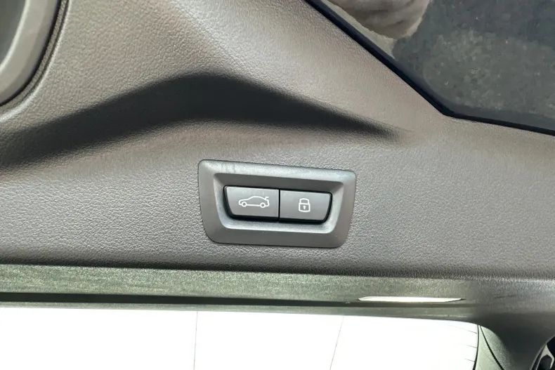 BMW X5 (Seria X) din 2023 cu 100.911 km - oferta BMW239816 - foto 27