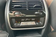 BMW X5 (Seria X) din 2023 cu 100.911 km - oferta BMW239816 - foto 28