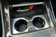 BMW X5 (Seria X) din 2023 cu 100.911 km - oferta BMW239816 - foto 29