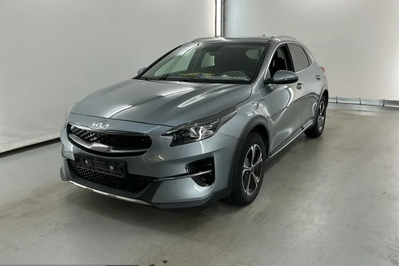 Kia XCeed din 2022 cu 66.782 km - oferta KIA239817 - foto 1