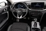 Kia XCeed din 2022 cu 66.782 km - oferta KIA239817 - foto 2
