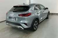 Kia XCeed din 2022 cu 66.782 km - oferta KIA239817 - foto 3