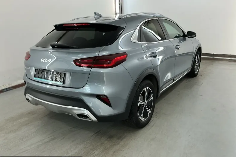 Kia XCeed din 2022 cu 66.782 km - oferta KIA239817 - foto 3