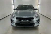 Kia XCeed din 2022 cu 66.782 km - oferta KIA239817 - foto 4